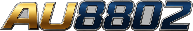 au8802